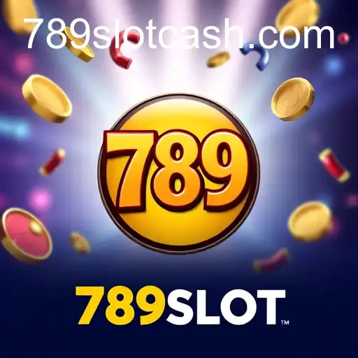 Exploring the Enticing World of 'Bonuses Offers' at 789slot