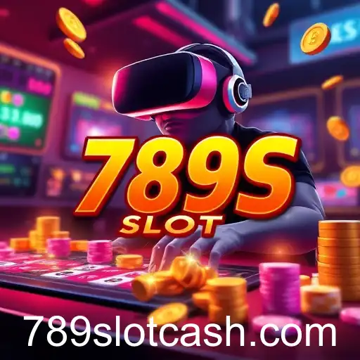 Digital Casino Trends Transforming the Gaming World