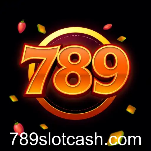 Digital Surge of Online Gaming