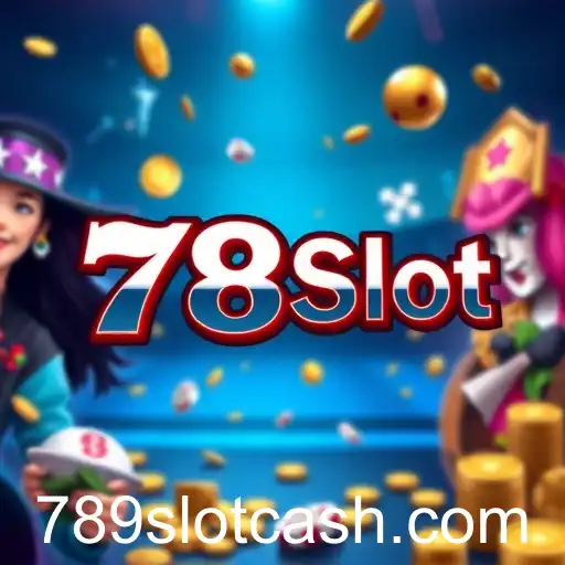 The Evolution and Impact of Online Slot Gaming in 2025