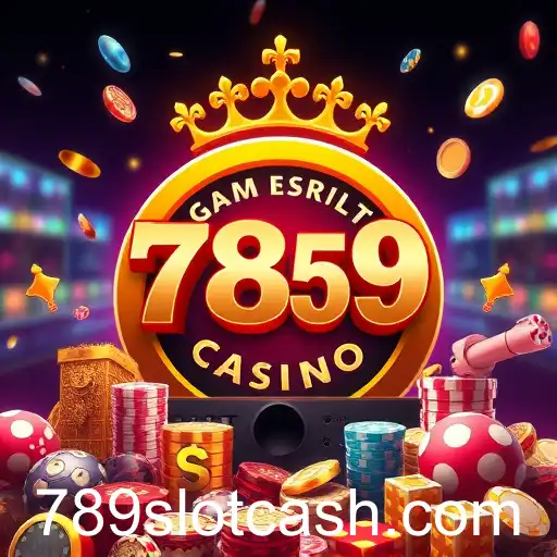 Gamification Trends in Online Casino Industry