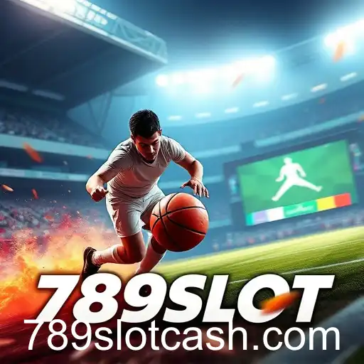 Gaming and Tech Intersection in Virtual Realms