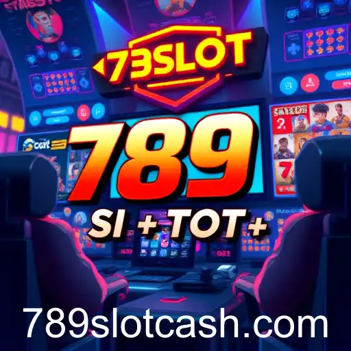 Online Gaming Trends for 2025