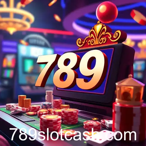 Popularity Surge in Online Gaming Platforms