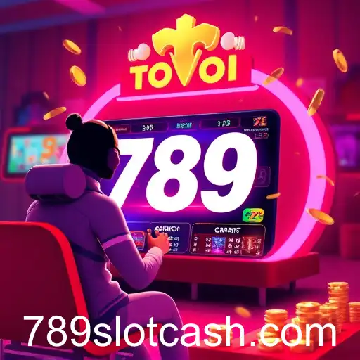 The Rise of Online Gaming Platforms in 2025