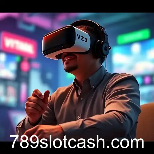 The Rise of Online Gaming Platforms in the Digital Age