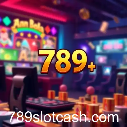 The Rise of Online Slot Gaming in 2025