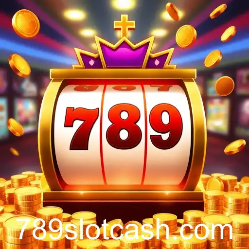 The Rise of Online Slot Games