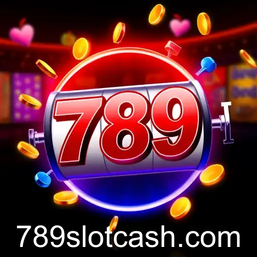 The Rise of Online Slot Gaming in 2025