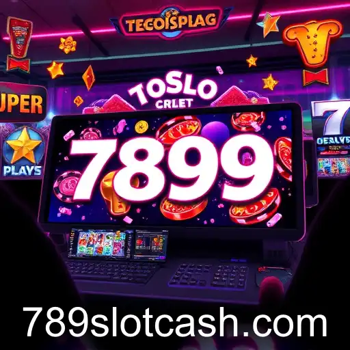 Rising Popularity of Online Gaming in 2025