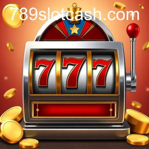 Exploring Classic Slots and Their Timeless Appeal on 789slot