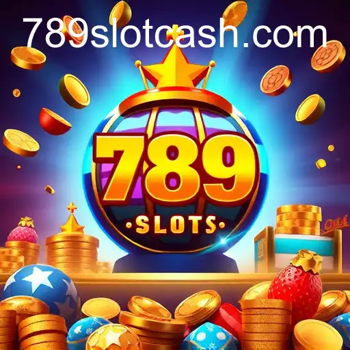 The Allure of Progressive Jackpots: Exploring Exciting Opportunities on 789slot