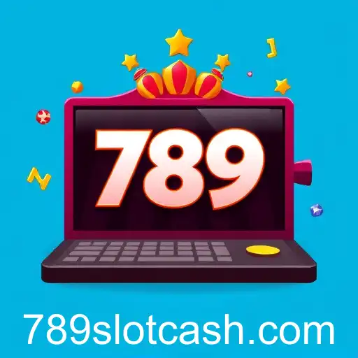 Growing Trends in Online Slot Games