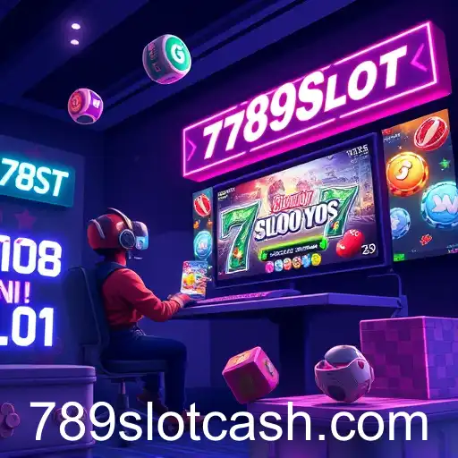 The Rise of Online Game Platforms in 2025