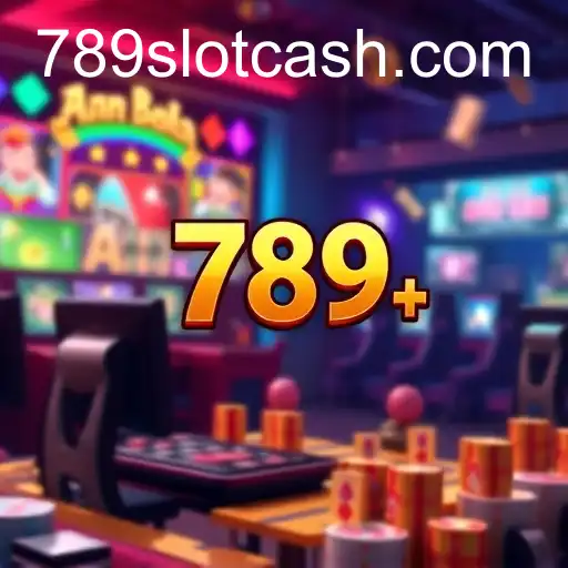 The Rise of Online Slot Gaming in 2025