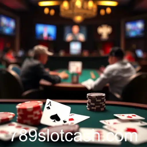 The Rise of Online Gaming Platforms in 2025