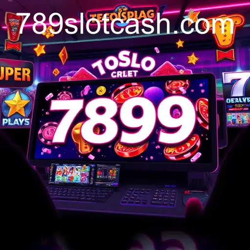 Rising Popularity of Online Gaming in 2025