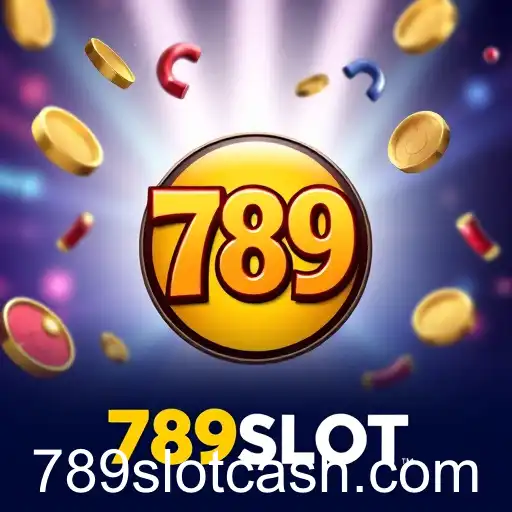 Exploring the Enticing World of 'Bonuses Offers' at 789slot