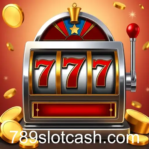 Exploring Classic Slots and Their Timeless Appeal on 789slot