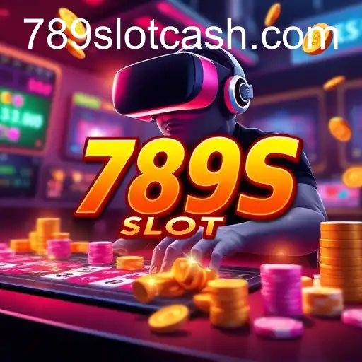 Digital Casino Trends Transforming the Gaming World