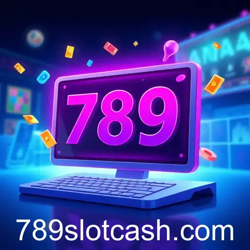 Emergence of Digital Gaming Platforms