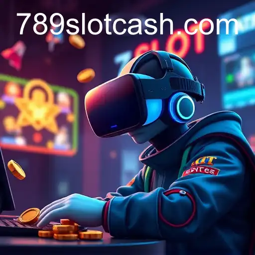 The Evolution of Online Gaming Platforms