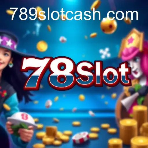 The Evolution and Impact of Online Slot Gaming in 2025