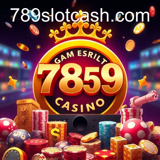 Gamification Trends in Online Casino Industry