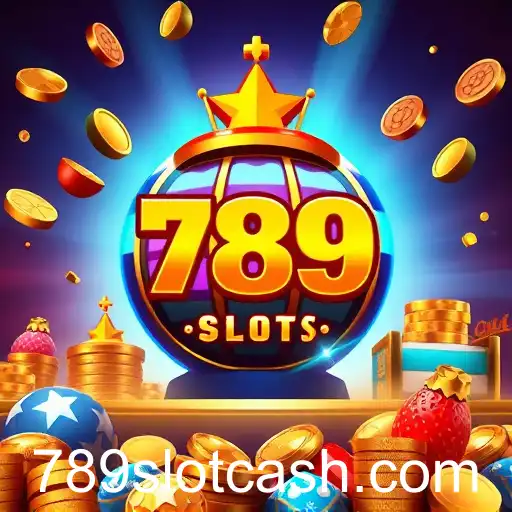 The Allure of Progressive Jackpots: Exploring Exciting Opportunities on 789slot