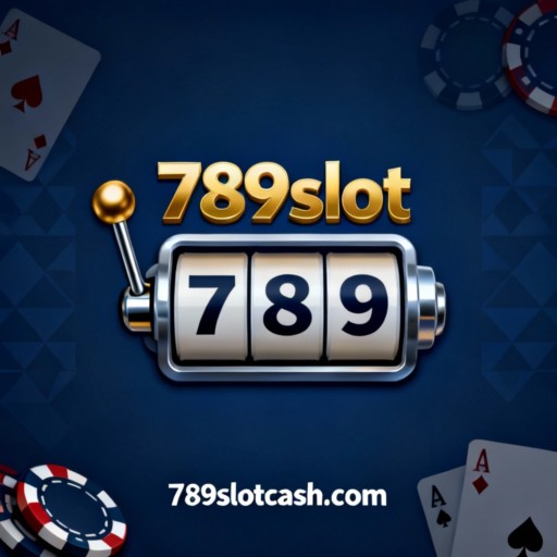 789slot