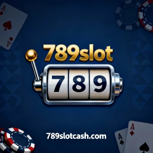 789slot