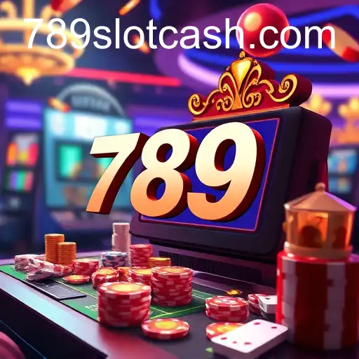 Popularity Surge in Online Gaming Platforms