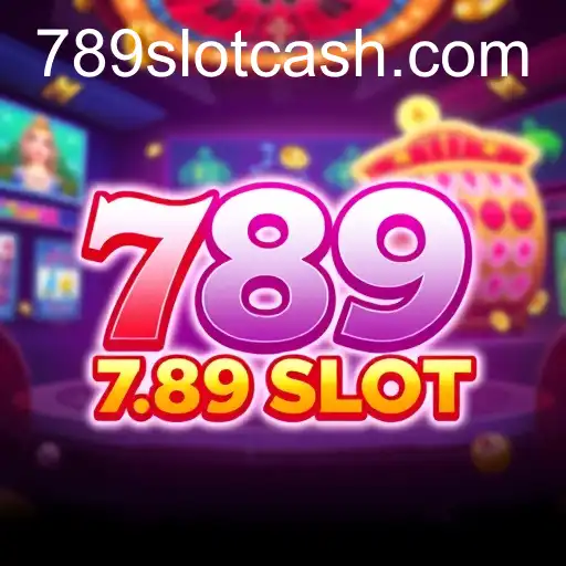 The Rise of 789slot in Online Gaming