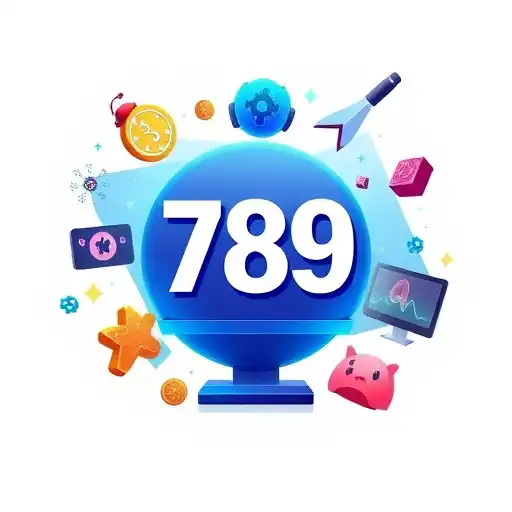 The Rise of Gaming Platforms in Modern Entertainment