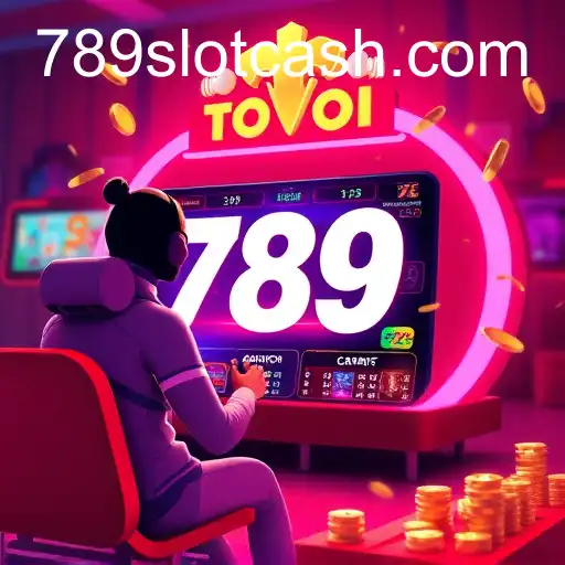 The Rise of Online Gaming Platforms in 2025