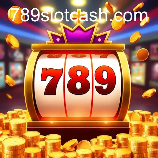 The Rise of Online Slot Games